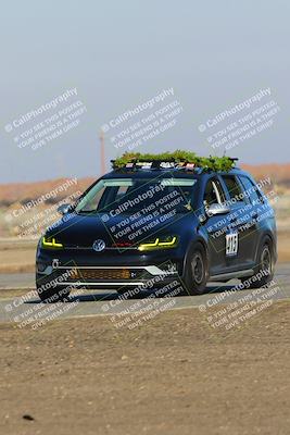 media/Dec-09-2022-Turn8 Trackdays (Fri) [[a82f2e2fc7]]/Green Group/Session 2 (Sweeper)/
